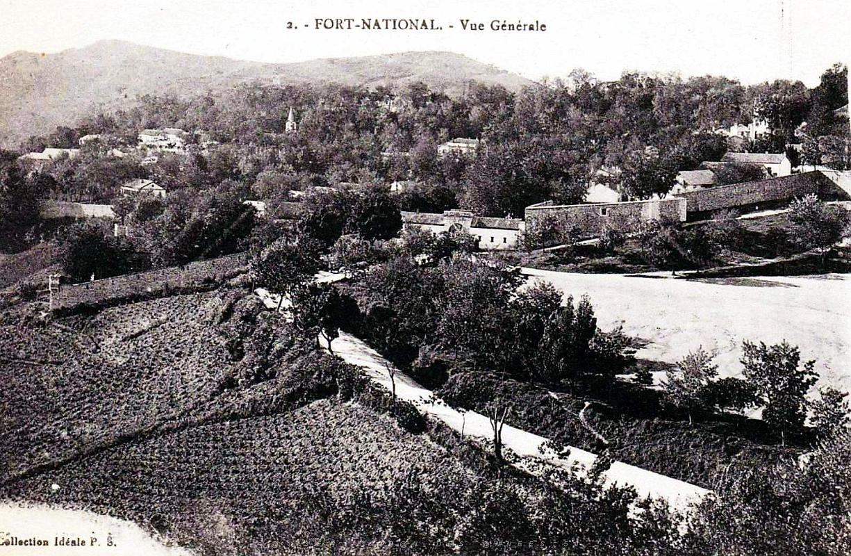 Fort National.jpg